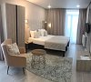 Отель «Villa History» Зеленоградск #22