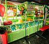 Отель «Элиза БонАпарт» Зеленоградск