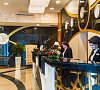 Грозный Сити (Грозный) Чеченская республика цены