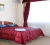 Пансионат «Южный Парус» Анапа #20