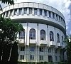 РОССИЯ Ялта цены РОССИЯ Ялта цены