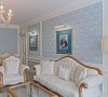 Отель «Tsar Palace Luxury Hotel & SPA 5*» Пушкин #32