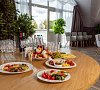 Загородный клуб «Green Club Family» Подмосковье #23
