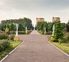 Отель «Креатово» Раменский район #25