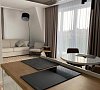 Апарт-отель «Park House на Володарского» Зеленоградск #13