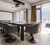 «Villa Adriano 4*» Эсто-Садок (Красная Поляна) #33