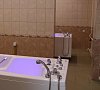 Санаторий «Солнечногорский» Министерства обороны РФ #27