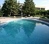 ТОК «Восход» Алушта, Крым #14