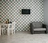 Апартаменты «Malina Alt Platz» Светлогорск #23 Апартаменты «Malina Alt Platz» Светлогорск #23