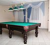 Азимут (Ростов)  Ярославская область - официальный сайт