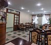Шаляпинъ Кисловодск цены