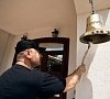 Отель «Адмирал» Севастополь, Крым #24 Отель «Адмирал» Севастополь, Крым #24