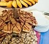 1001 ночь Ялта цены 1001 ночь Ялта цены
