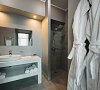 Клиника «Nature Clinic» Алушта - номер Люкс 2-комнатный