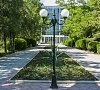  ТОК «Евпатория» Крым #30