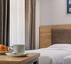 Отель Custos Hotel Tverskaya Москва фото