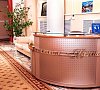 Мечта Кисловодск - официальный сайт Мечта Кисловодск - официальный сайт