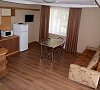 Отель Сфера (Чебаркуль) Челябинская область Отель Сфера (Чебаркуль) Челябинская область