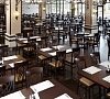 Ареал Горьковское шоссе цены
