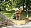 Пятигорье Пятигорск - официальный сайт