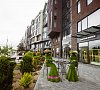 HOLIDAY INN Калининград