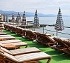 Отель «ИваМария» Алушта, Крым #33