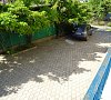 Отель Домик в ущелье Гагра - официальный сайт Отель Домик в ущелье Гагра - официальный сайт
