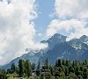 Отель 28 Роза Хутор