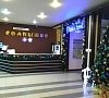Гостевой дом «Солнечный» Адлер #21