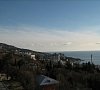 Санаторий «Белоруссия» Ялта, Крым #45