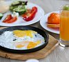 Отель Best Western Русский Манчестер Ивановская область фото
