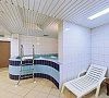 Санаторий «Долина Нарзанов» Ессентуки #45 Санаторий «Долина Нарзанов» Ессентуки #45
