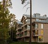 ПЕРВАЯ ЛИНИЯ Зеленогорск цены