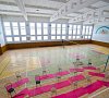 Санаторий Волна Волоколамское шоссе фото