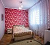 База отдыха «Усадьба Сар-Герел Алтая» Ая #34