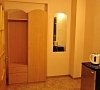 Пансионат «Канака» Алушта, Крым #31 Пансионат «Канака» Алушта, Крым #31