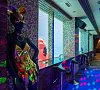 Усадьба «Par & Palace» Красногорск #43