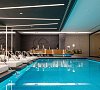 Гостиница Kazan Palace by Tasigo #21
