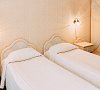 SPA-Отель Синдика, SPA-отель #56 SPA-Отель Синдика, SPA-отель #56