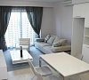 Апарт-отель «Таврический» Алушта, Крым #15