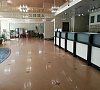 АМАКС (Хабаровск) Хабаровский край АМАКС (Хабаровск) Хабаровский край