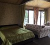База отдыха Кантри Хоум #34 База отдыха Кантри Хоум #34