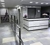 Фурор (Самара) Самарская область