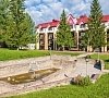 Красноусольск Башкирия - официальный сайт