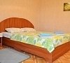 Пансионат «Изумруд» Ласпи, Крым #31
