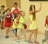 Bridge Family Адлер цены Bridge Family Адлер цены