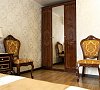 Отель «Ария» Кисловодск #28