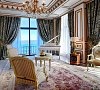 Вилла «Классик» Форос, Крым #36