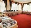 Отель «Сочи-Бриз» Сочи #26 Отель «Сочи-Бриз» Сочи #26