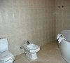 Отель «Палас» Ялта, Крым #52